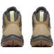 Черевики чоловічі Merrell TEMPO SOL MID WP, mountain, 42 (036.2266)
