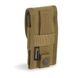 Чохол для телефону Tasmanian Tiger Tactical Phone Cover, L, Khaki (TT 7750.343)
