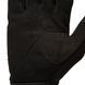 Перчатки мужские Black Diamond HeavyWeight Screentap Liners, Black, XS (BD 8018050002XSM1)