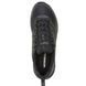 Кроссовки мужские Merrell Speed Strike 2 GTX, Black, 43 (MRL 036.2027)
