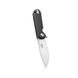 Складной нож Firebird FH41, Black (FH41-BK)