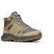 Черевики чоловічі Merrell TEMPO SOL MID WP, mountain, 42 (036.2266)