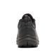 Кроссовки мужские Merrell Speed Strike 2 GTX, Black, 43 (MRL 036.2027)