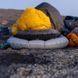 Коврик надувной Sea to Summit Ether Light XR Insulated ASC Mat, Dark Gray, Large, 198х64х10см (STS ASL051152-061704)