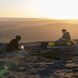 Коврик надувной Sea to Summit Ether Light XR Insulated ASC Mat, Dark Gray, Large, 198х64х10см (STS ASL051152-061704)