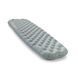 Коврик надувной Sea to Summit Ether Light XR Insulated ASC Mat, Dark Gray, Large, 198х64х10см (STS ASL051152-061704)