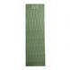 Коврик кемпинговый BaseCamp X-Line Roll Foiled Mat IXPE, 1185х55х1,5 см, Olive Green (BCP 20701)