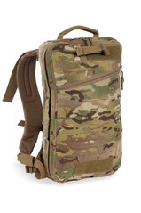 Медицинский рюкзак Tasmanian Tiger Medic Assault Pack MK2 MC 6, Multicam (TT 7848.394)