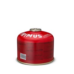 Різьбовий газовий балон Primus Power Gas, 230 г (PRMS 220710)