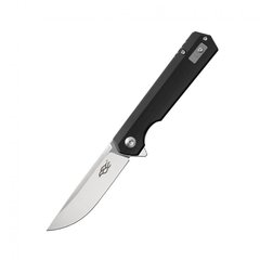 Складной нож Firebird FH11S, Black (FH11S-BK)