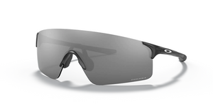 Очки Oakley Evzero Blades Matte Black/Prizm Black (OAK 9454.0138)