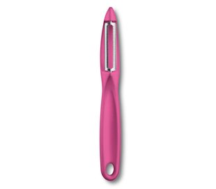 Овочечистка Victorinox Standard Peeler 7.6075.5 (лезо 55мм)