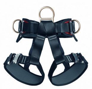 Страховочная система Singing Rock RL Sit M/L (SR W0133.SY)