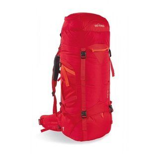 Рюкзак Tatonka Sylan 50, Black (TAT 1406.040)