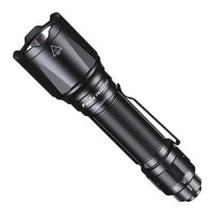 Фонарь ручной Fenix TK22TAC (TK22TAC)
