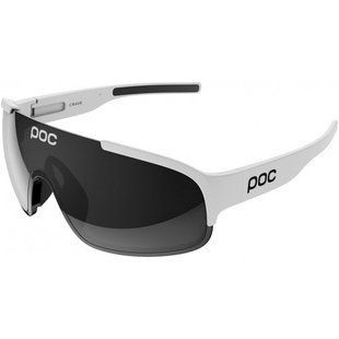 Окуляри POC Crave Hydrogen White (PC CR30101001G131)
