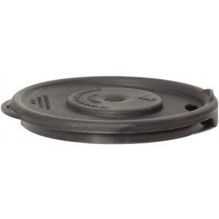 Крышка для чаши Jetboil Lid Zip 0.8 л, Black (JB C55115)