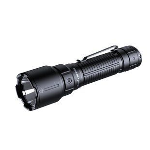 Фонарь ручной с магнитной зарядкой Fenix WF26R (WF26R)