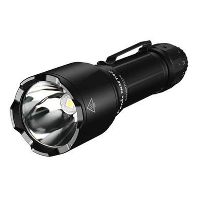 Фонарь ручной Fenix TK22TAC (TK22TAC)