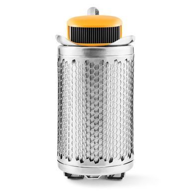 Кемпінговий набір для приготування їжі BioLite Campstove Complete Kit (BLT BNA0100)