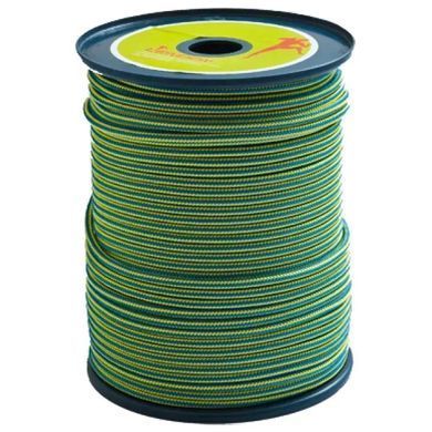 Допоміжний шнур Tendon REEP 4.0, 100 м (TND A040TR41S100R)