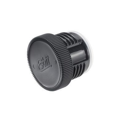 Термос Esbit VF500TL-DG, Black, 0.5 л (ESB VF500TL-DG)