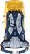 Рюкзак Deuter Guide, 44 L, Curry Navy (DTR 3942416.6010)