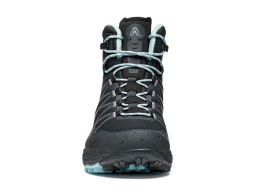 Ботинки женские Asolo Tahoe MID GTX ML, Black/Celadon, 42 (ASL A40057.B055-8)