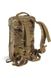 Медичний рюкзак Tasmanian Tiger Medic Assault Pack MK2 MC 6, Multicam (TT 7848.394)