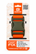 Застібка для ременів Base Camp Fast Fix Buckle 38 мм, Khaki (BCP 110627)