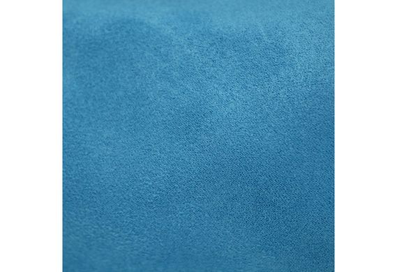Рушник з мікрофібри Pinguin Towel, S - 40х40см, Blue (PNG 616.Blue-S)