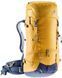 Рюкзак Deuter Guide, 44 L, Curry Navy (DTR 3942416.6010)