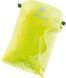 Рейнкавер Deuter Raincover III, Neon (DTR 39540-8008)