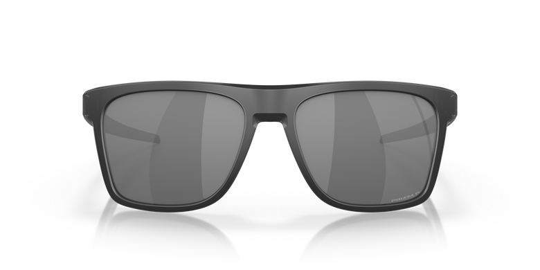 Очки Oakley Leffingwell, Matte Black Ink/ Prizm Black Polar (OAK 9100.0457)
