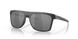 Очки Oakley Leffingwell, Matte Black Ink/ Prizm Black Polar (OAK 9100.0457)