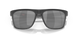 Очки Oakley Leffingwell, Matte Black Ink/ Prizm Black Polar (OAK 9100.0457)