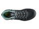Ботинки женские Asolo Tahoe MID GTX ML, Black/Celadon, 42 (ASL A40057.B055-8)