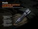 Фонарь ручной Fenix TK22TAC (TK22TAC)