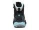 Ботинки женские Asolo Tahoe MID GTX ML, Black/Celadon, 42 (ASL A40057.B055-8)
