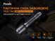 Фонарь ручной Fenix TK22TAC (TK22TAC)