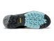 Ботинки женские Asolo Tahoe MID GTX ML, Black/Celadon, 42 (ASL A40057.B055-8)