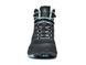 Ботинки женские Asolo Tahoe MID GTX ML, Black/Celadon, 42 (ASL A40057.B055-8)