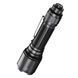 Фонарь ручной Fenix TK22TAC (TK22TAC)