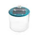 Ліхтар для кемпінгу Biolite Luci Original, Clear, 75 люмен (BLT LCA0102)