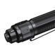 Фонарь ручной Fenix TK22TAC (TK22TAC)