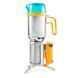 Кемпінговий набір для приготування їжі BioLite Campstove Complete Kit (BLT BNA0100)
