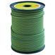 Допоміжний шнур Tendon REEP 4.0, 100 м (TND A040TR41S100R)