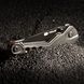 Розкладний ніж True Utility Trueblade (TR TU6871)