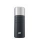 Термос Esbit VF500TL-DG, Black, 0.5 л (ESB VF500TL-DG)