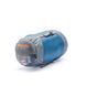 Спальний мішок Pinguin Micra (6/1&deg;C), 185 см - Right Zip, Blue (PNG 230253) 2020